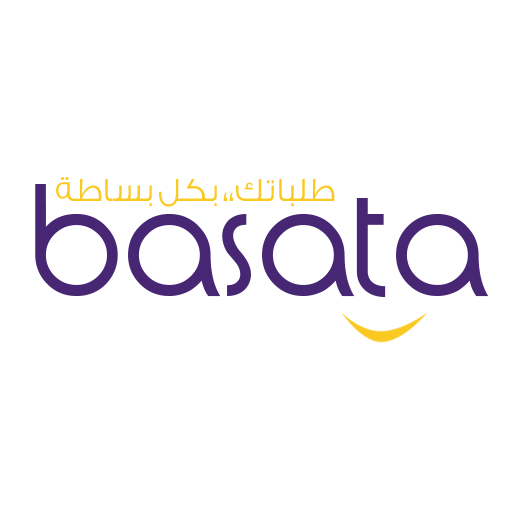 بساطة - basata